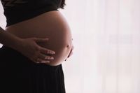 Rückbildung nach der Schwangerschaft | Juliane Klimaschewsky Personal Trainerin in Marbella, Mijas, Elviria, la Mairena